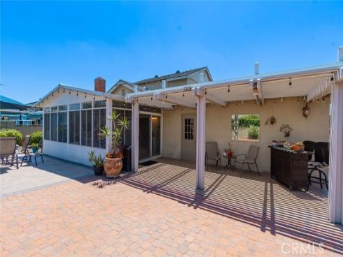 111 N Trevor Street, Anaheim, CA