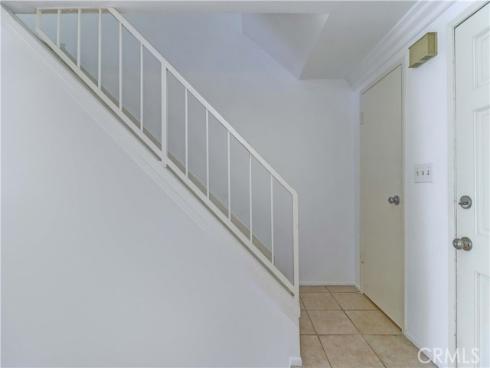 225 S Aron , Anaheim, CA