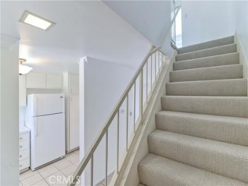 225 S Aron , Anaheim, CA