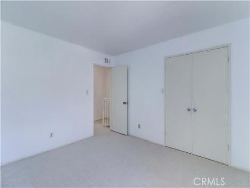 225 S Aron , Anaheim, CA