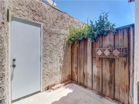 225 S Aron , Anaheim, CA