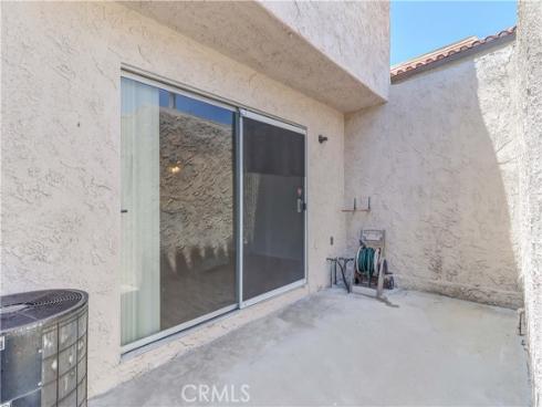 225 S Aron , Anaheim, CA