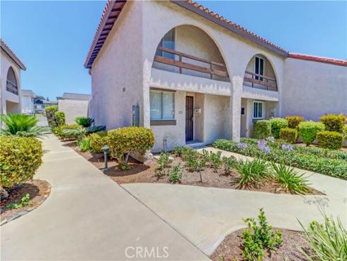 225 S Aron , Anaheim, CA