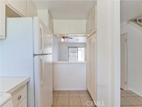 225 S Aron , Anaheim, CA