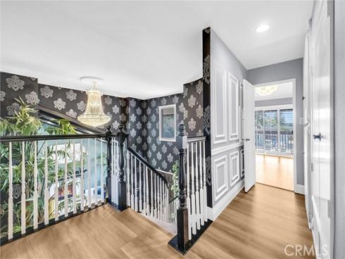 1417 W James Way  , Anaheim, CA