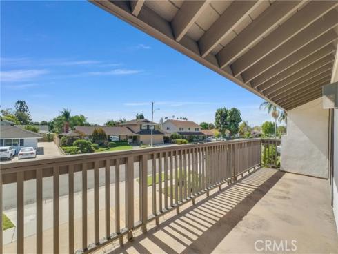 1417 W James Way  , Anaheim, CA