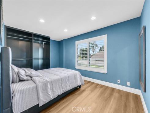 1417 W James Way  , Anaheim, CA