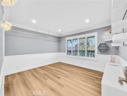 1417 W James Way  , Anaheim, CA