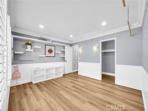 1417 W James Way  , Anaheim, CA