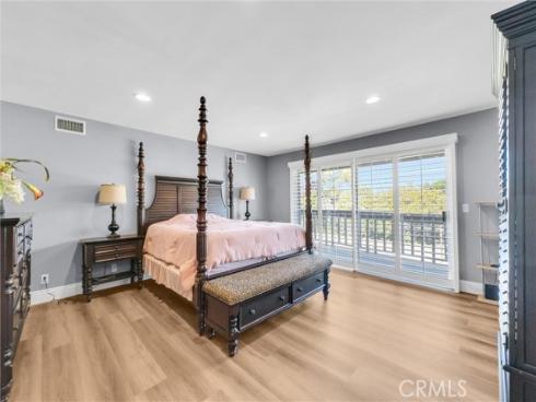 1417 W James Way  , Anaheim, CA