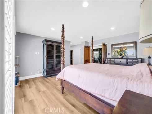 1417 W James Way  , Anaheim, CA