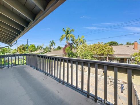 1417 W James Way  , Anaheim, CA