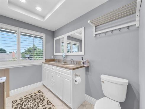 1417 W James Way  , Anaheim, CA