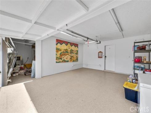 1417 W James Way  , Anaheim, CA