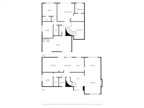1417 W James Way  , Anaheim, CA