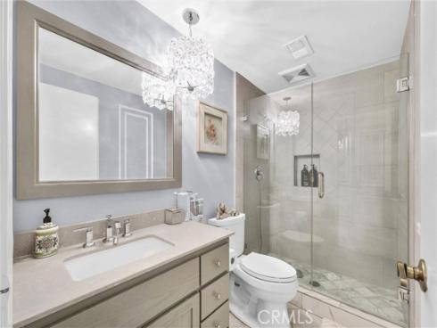 1417 W James Way  , Anaheim, CA