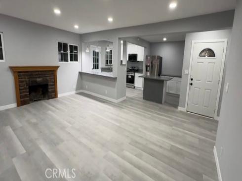 1748 S Norfolk Ln  , Anaheim, CA