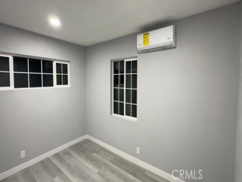 1748 S Norfolk Ln  , Anaheim, CA