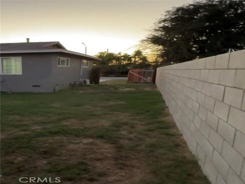 1748 S Norfolk Ln  , Anaheim, CA
