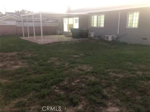 1748 S Norfolk Ln  , Anaheim, CA