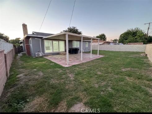 1748 S Norfolk Ln  , Anaheim, CA
