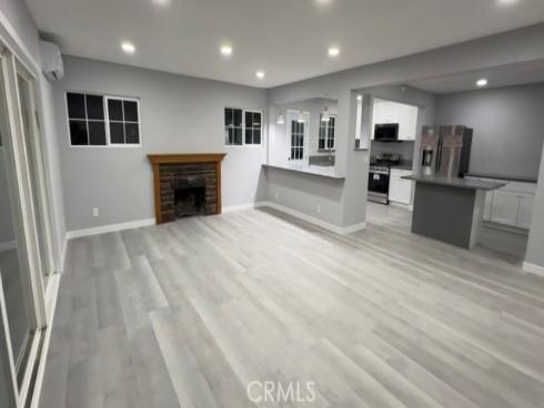 1748 S Norfolk Ln  , Anaheim, CA