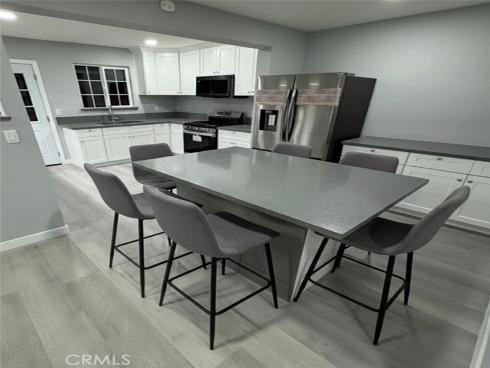 1748 S Norfolk Ln  , Anaheim, CA
