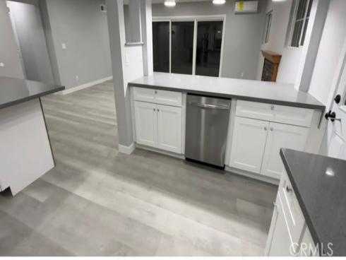 1748 S Norfolk Ln  , Anaheim, CA