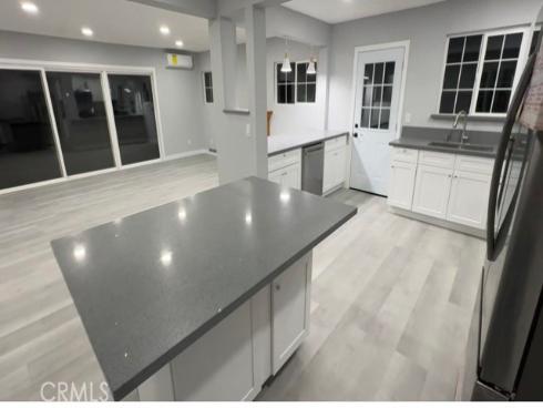 1748 S Norfolk Ln  , Anaheim, CA