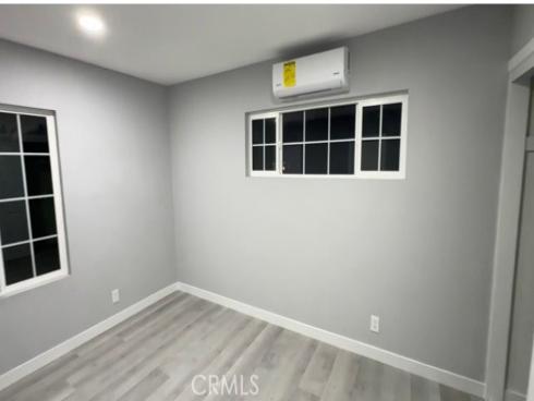 1748 S Norfolk Ln  , Anaheim, CA