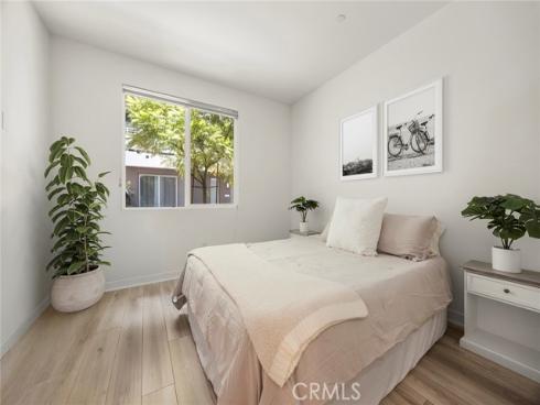 1874 S Westside 38 Drive, Anaheim, CA