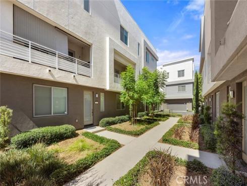 1874 S Westside 38 Drive, Anaheim, CA