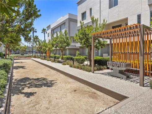 1874 S Westside 38 Drive, Anaheim, CA