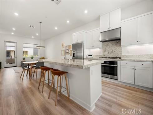 1874 S Westside 38 Drive, Anaheim, CA