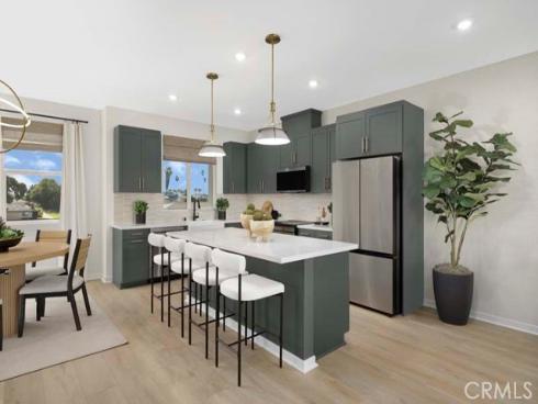 103 S Laxore St. 103 , Anaheim, CA