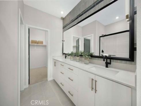 103 S Laxore St. 103 , Anaheim, CA