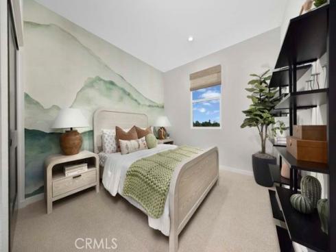 103 S Laxore St. 103 , Anaheim, CA