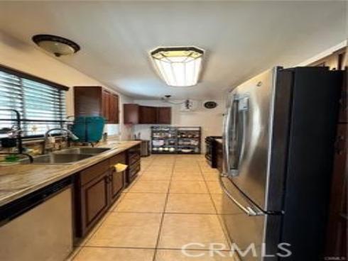 1762 W Minerva , Anaheim, CA