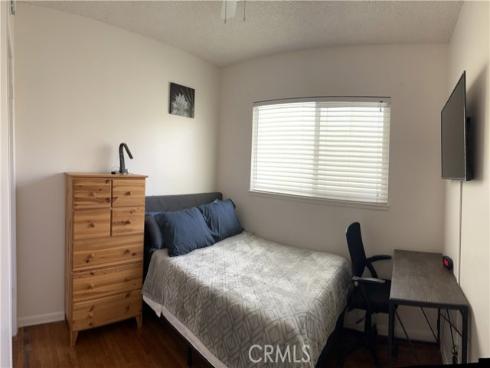 1762 W Minerva , Anaheim, CA