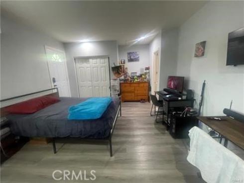 1762 W Minerva , Anaheim, CA