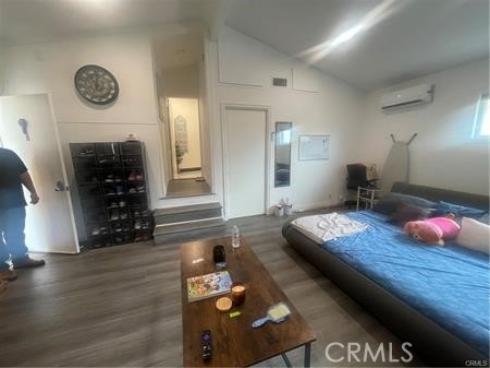 1762 W Minerva , Anaheim, CA