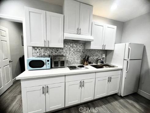 1762 W Minerva , Anaheim, CA