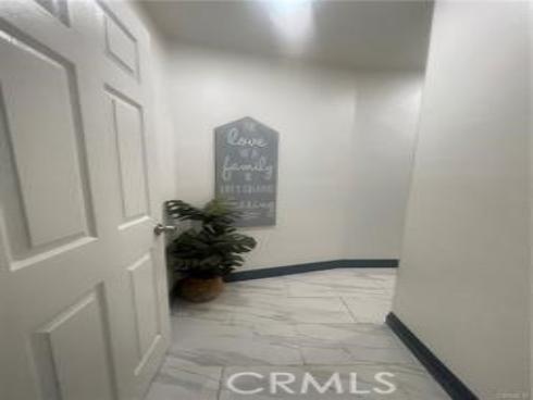 1762 W Minerva , Anaheim, CA