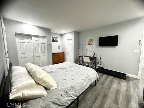 1762 W Minerva , Anaheim, CA