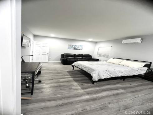 1762 W Minerva , Anaheim, CA