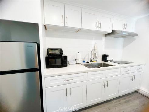 1762 W Minerva , Anaheim, CA