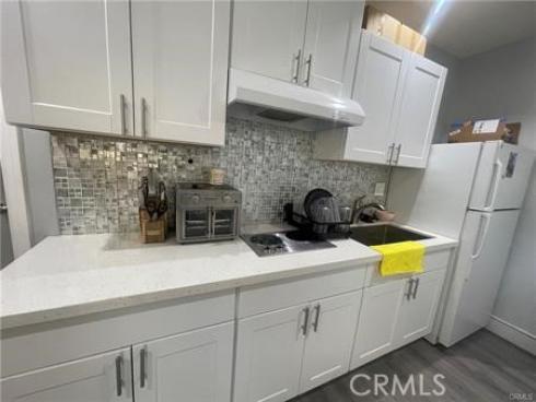 1762 W Minerva , Anaheim, CA