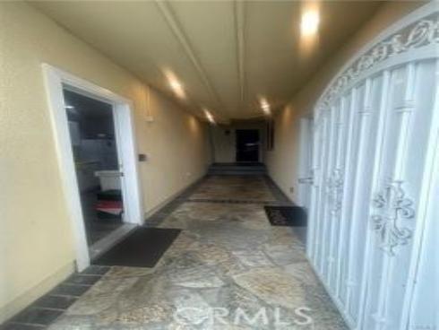 1762 W Minerva , Anaheim, CA
