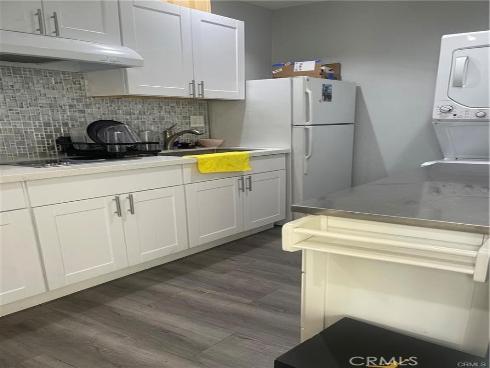 1762 W Minerva , Anaheim, CA