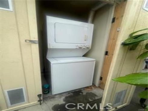 1762 W Minerva , Anaheim, CA